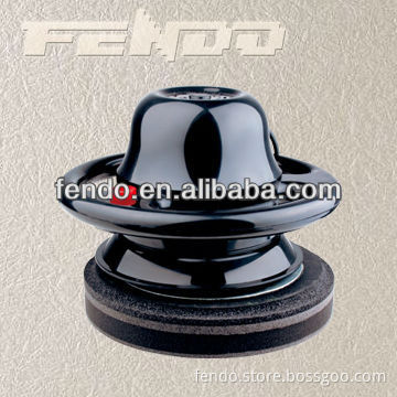auto polisher